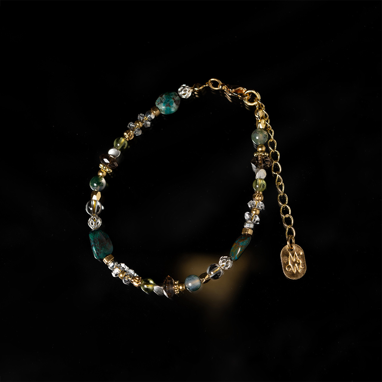 內城紀事